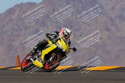 media/Oct-09-2022-SoCal Trackdays (Sun) [[95640aeeb6]]/Turn 9 (1pm)/